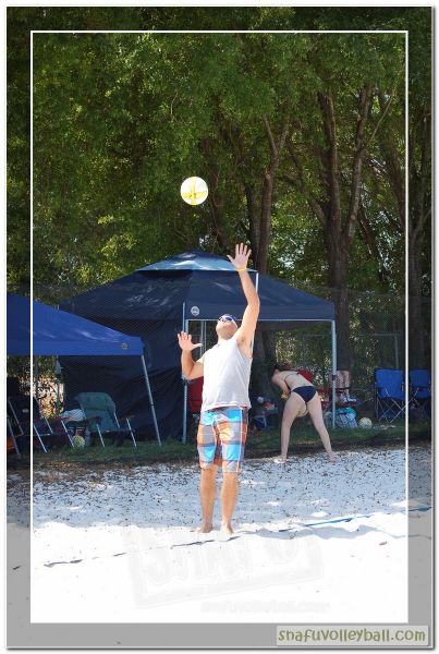 MS Walk VBall Tourney 106.jpg